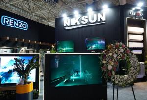 نیکسان صنعت ساوه؛ سه دهه تولید، نوآوری و عزم جدی برای توسعه صادرات