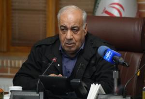 معاون وزیر راه: آذربایجان‌غربی به کانون اتصال مسیرهای حمل‌ونقل بین‌المللی تبدیل شده است