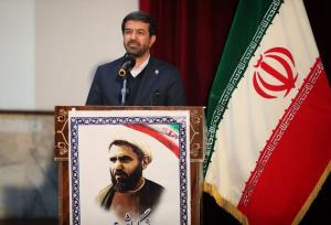 لزوم حضور نخبگان در انتخابات شوراها/ کنگره ملی شهید مفتح برگزار می‌شود