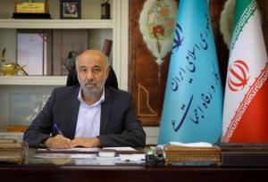 وزیر تعاون، کار و رفاه اجتماعی به استان مرکزی سفر می‌کند