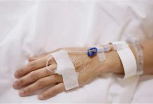 نامه ۸۰ نماینده مجلس در پیگیری پرونده سرقت داروهای شیمی درمانی