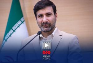 برگزاری همزمان انتخابات مجلس و ریاست جمهوری قابل بررسی است