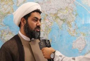 اخلاق، عدالت و وحدت نبوی؛ درس‌هایی برای امروز
