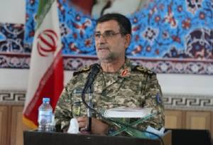 ملت ایران همچنان سدّی استوار در برابر دسیسه‌های دشمنان خواهند بود