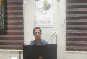 رشد چشمگیر ۱۰۵ درصدی خدمات سلامت به بیماران فشارخونی در سیریک