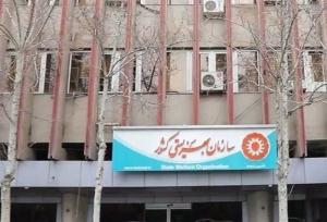 افزایش ۸۰ درصدی رفاهیات کارکنان شبانه‌روزی شیرخوارگاه‌ها