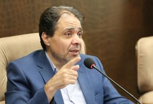 پرداخت ۴۳ همت از مطالبات بیمارستان‌های دولتی تا پایان شهریور ۱۴۰۴