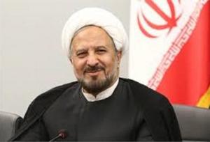 مساجد ۱۱۰ هزار نوجوان رابرای مدیریت آینده کشور تربیت می کنند