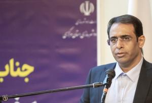 مدیرعامل پردیس:تکمیل هر واحد مسکن مهر ۲.۵ میلیارد می‌خواهد