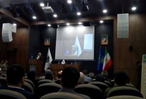 رئیس کمیته امداد: ۲۲ هزار استعداد برتر دانش‌آموزی و دانشجویی تحت پوشش داریم