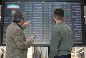 رویش منابع مردمی؛ مسیر تازه دولت برای تأمین مالی غیرتورمی