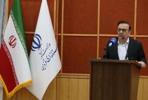 نوذری: «امنیت» فرزند اعتماد اجتماعی است