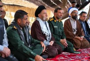 هجرت پزشکان لرستانی به مناطق محروم برای ارائه خدمات