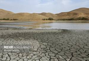 تعادل بخشی به منابع آب شاهرود؛ درس گرفتن از تجربه تلخ ارومیه