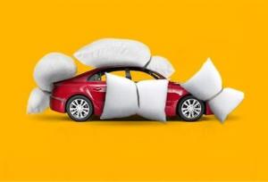 چالش بیمه‌ ثالث، از گمرک تا خیابان