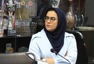 واکنش نعمتی به ناکامی پاراتیروکمان در مسابقات جهانی؛ مسئولیت نتایج را بر عهده می‌گیرم