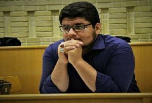 کشور نیازمند نهاد قوی در نقش تسهیل‌گری است