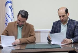 شبکه «درمان در منزل» جهاد دانشگاهی در البرز راه‌اندازی می‌شود