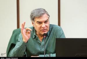سند تسهیم و پلتفرم‌ها؛ سرتیپی: با این سند، پول می‌رود و رانت می‌ماند