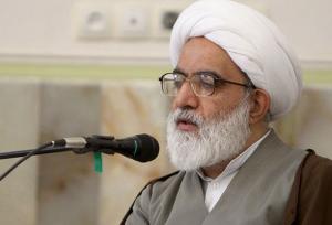 «مجاهدت علمی» راه‌کار حوزه برای مقابله با گمراهی