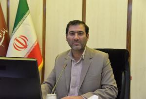 غفاری: جلوگیری از ایجاد ساختارهای موازی در حوزه اجتماعی ضروری است