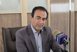 مدیرکل تعاون، کار و رفاه اجتماعی استان: طرح‌های توسعه‌ای در سیستان و بلوچستان باید با اعتمادسازی عمومی تکثیر شود