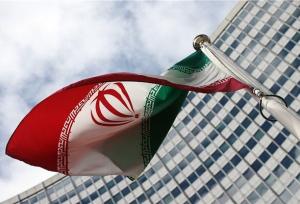 جزئیات پیوستن ایران به موافقتنامه‌های استراسبورگ و وین