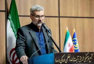 عبادی: کمیته امداد مسیر سنتی را به توانمندسازی تبدیل می‌کند