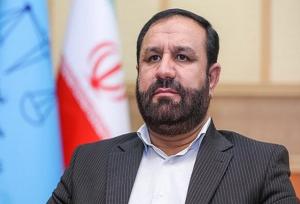 وصول ۱۱۴ همتی در پرونده‌های مالی و ارزی