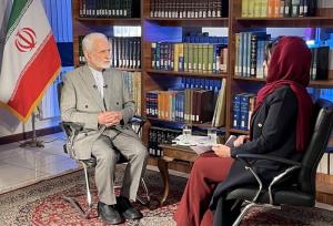 هیچ نیازی به نسخه‌ی جدید برجام نیست