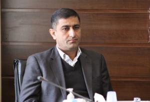 فرماندار پیشوا: نهضت مدرسه‌سازی شتاب گرفت