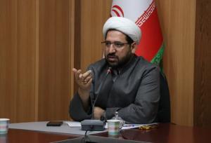 «‌مهرواره بانور» فرصت افزایش تاثیرگذاری بانوان در رسانه ها است