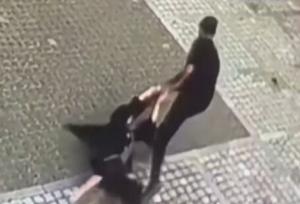 اعترافات سارقان خشن زورگیری سعادت آباد!