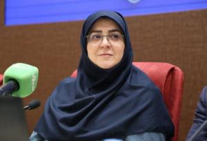 بازگرداندن مرجعیت خبر به رسانه‌های داخلی با صداقت و صراحت ممکن است