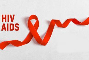 سازمان ملل: ایدز سال گذشته در هر دقیقه جان یک نفر را ستاند