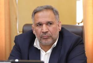 حذف ۴ صفر از پول ملی قطعی شد؛ «ریال» واحد پول باقی ماند