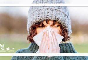 هشدار مقام‌های بهداشتی اروپا نسبت به شیوع آنفلوآنزا