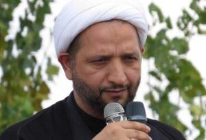 شورای فرهنگ عمومی محور هم‌افزایی و هدایت فرهنگی در کشور است