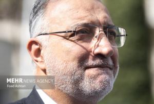 زاکانی: قرار است حدود ۵۰۰۰ اتوبوس در سطح شهر فعال شود