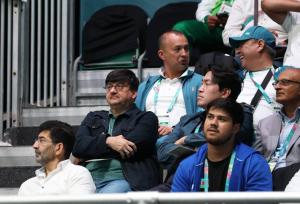 بازی‌های کشورهای اسلامی؛ گامی بزرگ در همبستگی مسلمانان جهان