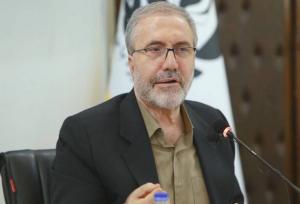 ذوالفقاری: همدلی اجتماعی از محورهای مهم امنیت و رفاه عمومی است