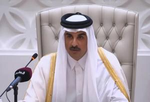 واکنش قطر به نقض آتش‌بس غزه توسط رژیم صهیونیستی