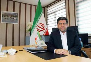 معلمان زیباترین جلوه های عشق و ایثار را به نمایش می‌گذارند