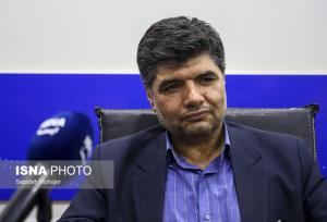 برخورد شدید و قاطع با فروشگاه‌های متخلف در حوزه کالابرگ