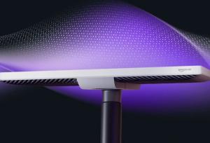 آمازون اینترنت ماهواره ای با سرعت یک گیگابیت برثانیه ارائه می کند