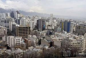 مدیریت بحران تهران: مردم «کوله نجات» را آماده کنند!
