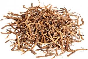 کاهش طبیعی دردهای پس از زایمان با «سنبل‌الطیب»