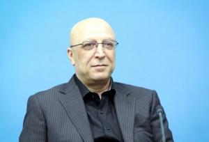 سقف افزایش شهریه دانشگاه‌ها اعلام شد