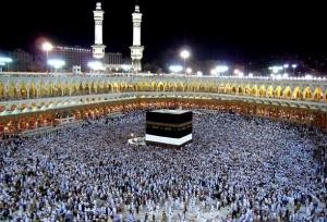 چند نفر در صف حج هستند؟ ‌