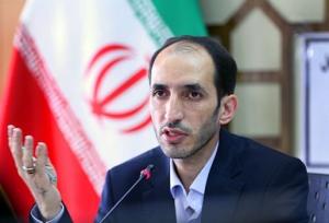 واریز معوقات رتبه‌بندی معلمان با حقوق شهریور